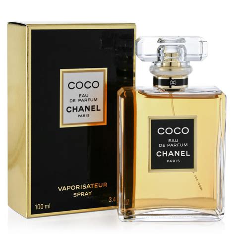 buy chanel perfume online nz|chanel perfume nz online.